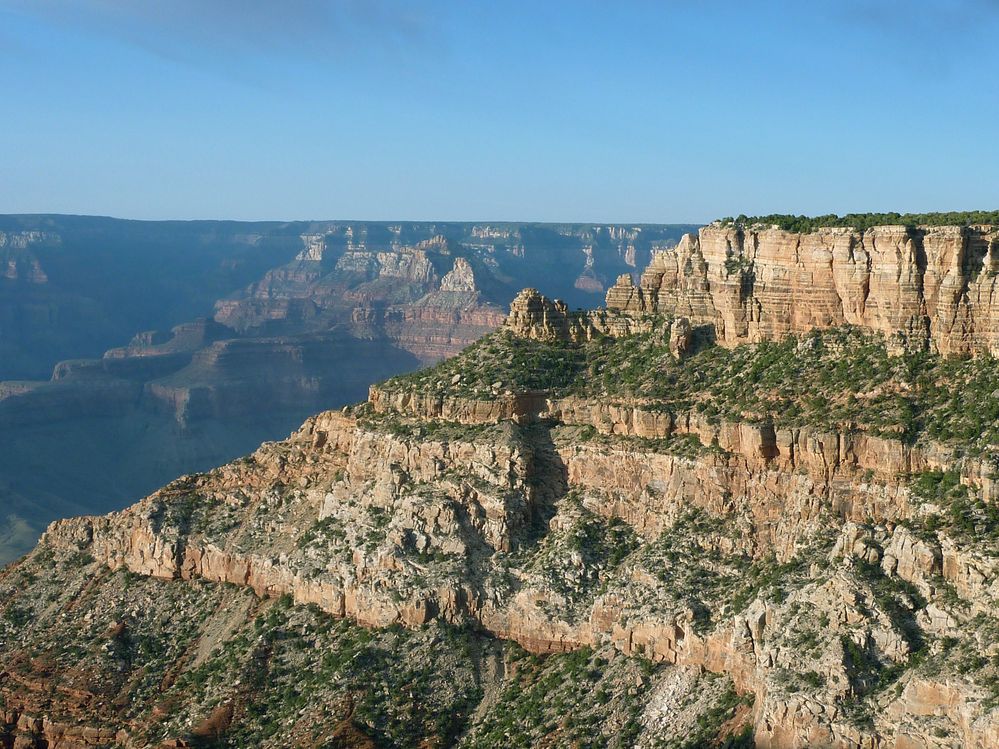 grand canyon rive sud (113).JPG